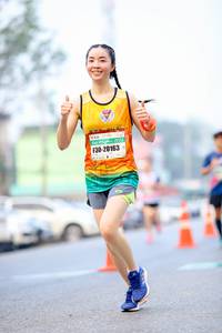 BIB: 20163
                            <button type="button" onclick="openModal(8097700)" class="btn btn-primary btn-sm float-right btn-popup" data-toggle="modal" data-target=".modal-high-quality">
                        <i class="fas fa-shopping-cart"></i> Add to Cart
                    </button>
                                            <button type="button" onclick="isThisMe(8097700, true)" class="btn btn-success btn-sm float-right btn-popup btn-isme hidden" data-toggle="tooltip" data-placement="bottom" title="นี่คือรูปของคุณใช่ไหม คลิกที่นี่เพื่อเอาเข้าอัลบั้ม">
                        <i class="fas fa-plus"></i> Add to album
                    </button>
                    <button type="button" onclick="isThisMe(8097700, false)" class="btn btn-warning btn-sm float-right btn-popup btn-isnotme hidden">
                        <i class="fas fa-ban"></i> Remove from album
                    </button>
