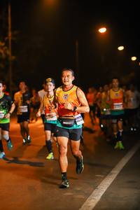 BIB: 
                            <button type="button" onclick="openModal(7781312)" class="btn btn-primary btn-sm float-right btn-popup" data-toggle="modal" data-target=".modal-high-quality">
                        <i class="fas fa-shopping-cart"></i> Add to Cart
                    </button>
                                            <button type="button" onclick="isThisMe(7781312, true)" class="btn btn-success btn-sm float-right btn-popup btn-isme hidden" data-toggle="tooltip" data-placement="bottom" title="นี่คือรูปของคุณใช่ไหม คลิกที่นี่เพื่อเอาเข้าอัลบั้ม">
                        <i class="fas fa-plus"></i> Add to album
                    </button>
                    <button type="button" onclick="isThisMe(7781312, false)" class="btn btn-warning btn-sm float-right btn-popup btn-isnotme hidden">
                        <i class="fas fa-ban"></i> Remove from album
                    </button>