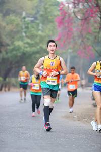 BIB: 16041
                            <button type="button" onclick="openModal(8073235)" class="btn btn-primary btn-sm float-right btn-popup" data-toggle="modal" data-target=".modal-high-quality">
                        <i class="fas fa-shopping-cart"></i> Add to Cart
                    </button>
                                            <button type="button" onclick="isThisMe(8073235, true)" class="btn btn-success btn-sm float-right btn-popup btn-isme hidden" data-toggle="tooltip" data-placement="bottom" title="นี่คือรูปของคุณใช่ไหม คลิกที่นี่เพื่อเอาเข้าอัลบั้ม">
                        <i class="fas fa-plus"></i> Add to album
                    </button>
                    <button type="button" onclick="isThisMe(8073235, false)" class="btn btn-warning btn-sm float-right btn-popup btn-isnotme hidden">
                        <i class="fas fa-ban"></i> Remove from album
                    </button>