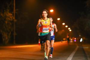 BIB: 45682
                            <button type="button" onclick="openModal(7754903)" class="btn btn-primary btn-sm float-right btn-popup" data-toggle="modal" data-target=".modal-high-quality">
                        <i class="fas fa-shopping-cart"></i> Add to Cart
                    </button>
                                            <button type="button" onclick="isThisMe(7754903, true)" class="btn btn-success btn-sm float-right btn-popup btn-isme hidden" data-toggle="tooltip" data-placement="bottom" title="นี่คือรูปของคุณใช่ไหม คลิกที่นี่เพื่อเอาเข้าอัลบั้ม">
                        <i class="fas fa-plus"></i> Add to album
                    </button>
                    <button type="button" onclick="isThisMe(7754903, false)" class="btn btn-warning btn-sm float-right btn-popup btn-isnotme hidden">
                        <i class="fas fa-ban"></i> Remove from album
                    </button>