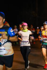 BIB: 403, 45191
                            <button type="button" onclick="openModal(7795282)" class="btn btn-primary btn-sm float-right btn-popup" data-toggle="modal" data-target=".modal-high-quality">
                        <i class="fas fa-shopping-cart"></i> Add to Cart
                    </button>
                                            <button type="button" onclick="isThisMe(7795282, true)" class="btn btn-success btn-sm float-right btn-popup btn-isme hidden" data-toggle="tooltip" data-placement="bottom" title="นี่คือรูปของคุณใช่ไหม คลิกที่นี่เพื่อเอาเข้าอัลบั้ม">
                        <i class="fas fa-plus"></i> Add to album
                    </button>
                    <button type="button" onclick="isThisMe(7795282, false)" class="btn btn-warning btn-sm float-right btn-popup btn-isnotme hidden">
                        <i class="fas fa-ban"></i> Remove from album
                    </button>