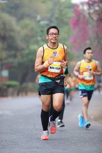 BIB: 17528
                            <button type="button" onclick="openModal(8075873)" class="btn btn-primary btn-sm float-right btn-popup" data-toggle="modal" data-target=".modal-high-quality">
                        <i class="fas fa-shopping-cart"></i> Add to Cart
                    </button>
                                            <button type="button" onclick="isThisMe(8075873, true)" class="btn btn-success btn-sm float-right btn-popup btn-isme hidden" data-toggle="tooltip" data-placement="bottom" title="นี่คือรูปของคุณใช่ไหม คลิกที่นี่เพื่อเอาเข้าอัลบั้ม">
                        <i class="fas fa-plus"></i> Add to album
                    </button>
                    <button type="button" onclick="isThisMe(8075873, false)" class="btn btn-warning btn-sm float-right btn-popup btn-isnotme hidden">
                        <i class="fas fa-ban"></i> Remove from album
                    </button>