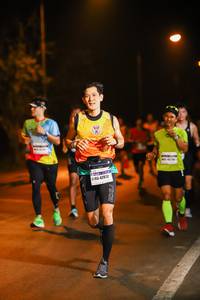 BIB: 42812
                            <button type="button" onclick="openModal(7783584)" class="btn btn-primary btn-sm float-right btn-popup" data-toggle="modal" data-target=".modal-high-quality">
                        <i class="fas fa-shopping-cart"></i> Add to Cart
                    </button>
                                            <button type="button" onclick="isThisMe(7783584, true)" class="btn btn-success btn-sm float-right btn-popup btn-isme hidden" data-toggle="tooltip" data-placement="bottom" title="นี่คือรูปของคุณใช่ไหม คลิกที่นี่เพื่อเอาเข้าอัลบั้ม">
                        <i class="fas fa-plus"></i> Add to album
                    </button>
                    <button type="button" onclick="isThisMe(7783584, false)" class="btn btn-warning btn-sm float-right btn-popup btn-isnotme hidden">
                        <i class="fas fa-ban"></i> Remove from album
                    </button>