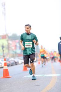 BIB: 21322
                            <button type="button" onclick="openModal(8087285)" class="btn btn-primary btn-sm float-right btn-popup" data-toggle="modal" data-target=".modal-high-quality">
                        <i class="fas fa-shopping-cart"></i> Add to Cart
                    </button>
                                            <button type="button" onclick="isThisMe(8087285, true)" class="btn btn-success btn-sm float-right btn-popup btn-isme hidden" data-toggle="tooltip" data-placement="bottom" title="นี่คือรูปของคุณใช่ไหม คลิกที่นี่เพื่อเอาเข้าอัลบั้ม">
                        <i class="fas fa-plus"></i> Add to album
                    </button>
                    <button type="button" onclick="isThisMe(8087285, false)" class="btn btn-warning btn-sm float-right btn-popup btn-isnotme hidden">
                        <i class="fas fa-ban"></i> Remove from album
                    </button>