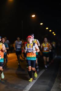 BIB: 4563
                            <button type="button" onclick="openModal(7790809)" class="btn btn-primary btn-sm float-right btn-popup" data-toggle="modal" data-target=".modal-high-quality">
                        <i class="fas fa-shopping-cart"></i> Add to Cart
                    </button>
                                            <button type="button" onclick="isThisMe(7790809, true)" class="btn btn-success btn-sm float-right btn-popup btn-isme hidden" data-toggle="tooltip" data-placement="bottom" title="นี่คือรูปของคุณใช่ไหม คลิกที่นี่เพื่อเอาเข้าอัลบั้ม">
                        <i class="fas fa-plus"></i> Add to album
                    </button>
                    <button type="button" onclick="isThisMe(7790809, false)" class="btn btn-warning btn-sm float-right btn-popup btn-isnotme hidden">
                        <i class="fas fa-ban"></i> Remove from album
                    </button>