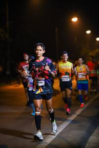 BIB: 45961
                            <button type="button" onclick="openModal(7786306)" class="btn btn-primary btn-sm float-right btn-popup" data-toggle="modal" data-target=".modal-high-quality">
                        <i class="fas fa-shopping-cart"></i> Add to Cart
                    </button>
                                            <button type="button" onclick="isThisMe(7786306, true)" class="btn btn-success btn-sm float-right btn-popup btn-isme hidden" data-toggle="tooltip" data-placement="bottom" title="นี่คือรูปของคุณใช่ไหม คลิกที่นี่เพื่อเอาเข้าอัลบั้ม">
                        <i class="fas fa-plus"></i> Add to album
                    </button>
                    <button type="button" onclick="isThisMe(7786306, false)" class="btn btn-warning btn-sm float-right btn-popup btn-isnotme hidden">
                        <i class="fas fa-ban"></i> Remove from album
                    </button>