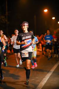 BIB: 42221
                            <button type="button" onclick="openModal(7774908)" class="btn btn-primary btn-sm float-right btn-popup" data-toggle="modal" data-target=".modal-high-quality">
                        <i class="fas fa-shopping-cart"></i> Add to Cart
                    </button>
                                            <button type="button" onclick="isThisMe(7774908, true)" class="btn btn-success btn-sm float-right btn-popup btn-isme hidden" data-toggle="tooltip" data-placement="bottom" title="นี่คือรูปของคุณใช่ไหม คลิกที่นี่เพื่อเอาเข้าอัลบั้ม">
                        <i class="fas fa-plus"></i> Add to album
                    </button>
                    <button type="button" onclick="isThisMe(7774908, false)" class="btn btn-warning btn-sm float-right btn-popup btn-isnotme hidden">
                        <i class="fas fa-ban"></i> Remove from album
                    </button>