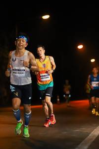 BIB: 45434, 4200
                            <button type="button" onclick="openModal(7756684)" class="btn btn-primary btn-sm float-right btn-popup" data-toggle="modal" data-target=".modal-high-quality">
                        <i class="fas fa-shopping-cart"></i> Add to Cart
                    </button>
                                            <button type="button" onclick="isThisMe(7756684, true)" class="btn btn-success btn-sm float-right btn-popup btn-isme hidden" data-toggle="tooltip" data-placement="bottom" title="นี่คือรูปของคุณใช่ไหม คลิกที่นี่เพื่อเอาเข้าอัลบั้ม">
                        <i class="fas fa-plus"></i> Add to album
                    </button>
                    <button type="button" onclick="isThisMe(7756684, false)" class="btn btn-warning btn-sm float-right btn-popup btn-isnotme hidden">
                        <i class="fas fa-ban"></i> Remove from album
                    </button>