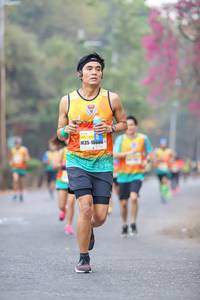 BIB: 100
                            <button type="button" onclick="openModal(8074664)" class="btn btn-primary btn-sm float-right btn-popup" data-toggle="modal" data-target=".modal-high-quality">
                        <i class="fas fa-shopping-cart"></i> Add to Cart
                    </button>
                                            <button type="button" onclick="isThisMe(8074664, true)" class="btn btn-success btn-sm float-right btn-popup btn-isme hidden" data-toggle="tooltip" data-placement="bottom" title="นี่คือรูปของคุณใช่ไหม คลิกที่นี่เพื่อเอาเข้าอัลบั้ม">
                        <i class="fas fa-plus"></i> Add to album
                    </button>
                    <button type="button" onclick="isThisMe(8074664, false)" class="btn btn-warning btn-sm float-right btn-popup btn-isnotme hidden">
                        <i class="fas fa-ban"></i> Remove from album
                    </button>