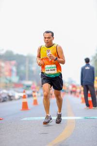 BIB: 26397
                            <button type="button" onclick="openModal(8096630)" class="btn btn-primary btn-sm float-right btn-popup" data-toggle="modal" data-target=".modal-high-quality">
                        <i class="fas fa-shopping-cart"></i> Add to Cart
                    </button>
                                            <button type="button" onclick="isThisMe(8096630, true)" class="btn btn-success btn-sm float-right btn-popup btn-isme hidden" data-toggle="tooltip" data-placement="bottom" title="นี่คือรูปของคุณใช่ไหม คลิกที่นี่เพื่อเอาเข้าอัลบั้ม">
                        <i class="fas fa-plus"></i> Add to album
                    </button>
                    <button type="button" onclick="isThisMe(8096630, false)" class="btn btn-warning btn-sm float-right btn-popup btn-isnotme hidden">
                        <i class="fas fa-ban"></i> Remove from album
                    </button>