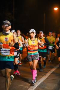 BIB: 46933
                            <button type="button" onclick="openModal(7797053)" class="btn btn-primary btn-sm float-right btn-popup" data-toggle="modal" data-target=".modal-high-quality">
                        <i class="fas fa-shopping-cart"></i> Add to Cart
                    </button>
                                            <button type="button" onclick="isThisMe(7797053, true)" class="btn btn-success btn-sm float-right btn-popup btn-isme hidden" data-toggle="tooltip" data-placement="bottom" title="นี่คือรูปของคุณใช่ไหม คลิกที่นี่เพื่อเอาเข้าอัลบั้ม">
                        <i class="fas fa-plus"></i> Add to album
                    </button>
                    <button type="button" onclick="isThisMe(7797053, false)" class="btn btn-warning btn-sm float-right btn-popup btn-isnotme hidden">
                        <i class="fas fa-ban"></i> Remove from album
                    </button>