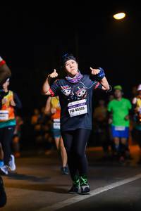 BIB: 45509
                            <button type="button" onclick="openModal(7828223)" class="btn btn-primary btn-sm float-right btn-popup" data-toggle="modal" data-target=".modal-high-quality">
                        <i class="fas fa-shopping-cart"></i> Add to Cart
                    </button>
                                            <button type="button" onclick="isThisMe(7828223, true)" class="btn btn-success btn-sm float-right btn-popup btn-isme hidden" data-toggle="tooltip" data-placement="bottom" title="นี่คือรูปของคุณใช่ไหม คลิกที่นี่เพื่อเอาเข้าอัลบั้ม">
                        <i class="fas fa-plus"></i> Add to album
                    </button>
                    <button type="button" onclick="isThisMe(7828223, false)" class="btn btn-warning btn-sm float-right btn-popup btn-isnotme hidden">
                        <i class="fas fa-ban"></i> Remove from album
                    </button>