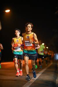 BIB: 41458
                            <button type="button" onclick="openModal(7760166)" class="btn btn-primary btn-sm float-right btn-popup" data-toggle="modal" data-target=".modal-high-quality">
                        <i class="fas fa-shopping-cart"></i> Add to Cart
                    </button>
                                            <button type="button" onclick="isThisMe(7760166, true)" class="btn btn-success btn-sm float-right btn-popup btn-isme hidden" data-toggle="tooltip" data-placement="bottom" title="นี่คือรูปของคุณใช่ไหม คลิกที่นี่เพื่อเอาเข้าอัลบั้ม">
                        <i class="fas fa-plus"></i> Add to album
                    </button>
                    <button type="button" onclick="isThisMe(7760166, false)" class="btn btn-warning btn-sm float-right btn-popup btn-isnotme hidden">
                        <i class="fas fa-ban"></i> Remove from album
                    </button>