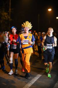 BIB: 46478, 46550
                            <button type="button" onclick="openModal(7802306)" class="btn btn-primary btn-sm float-right btn-popup" data-toggle="modal" data-target=".modal-high-quality">
                        <i class="fas fa-shopping-cart"></i> Add to Cart
                    </button>
                                            <button type="button" onclick="isThisMe(7802306, true)" class="btn btn-success btn-sm float-right btn-popup btn-isme hidden" data-toggle="tooltip" data-placement="bottom" title="นี่คือรูปของคุณใช่ไหม คลิกที่นี่เพื่อเอาเข้าอัลบั้ม">
                        <i class="fas fa-plus"></i> Add to album
                    </button>
                    <button type="button" onclick="isThisMe(7802306, false)" class="btn btn-warning btn-sm float-right btn-popup btn-isnotme hidden">
                        <i class="fas fa-ban"></i> Remove from album
                    </button>