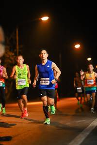 BIB: 41289
                            <button type="button" onclick="openModal(7756534)" class="btn btn-primary btn-sm float-right btn-popup" data-toggle="modal" data-target=".modal-high-quality">
                        <i class="fas fa-shopping-cart"></i> Add to Cart
                    </button>
                                            <button type="button" onclick="isThisMe(7756534, true)" class="btn btn-success btn-sm float-right btn-popup btn-isme hidden" data-toggle="tooltip" data-placement="bottom" title="นี่คือรูปของคุณใช่ไหม คลิกที่นี่เพื่อเอาเข้าอัลบั้ม">
                        <i class="fas fa-plus"></i> Add to album
                    </button>
                    <button type="button" onclick="isThisMe(7756534, false)" class="btn btn-warning btn-sm float-right btn-popup btn-isnotme hidden">
                        <i class="fas fa-ban"></i> Remove from album
                    </button>