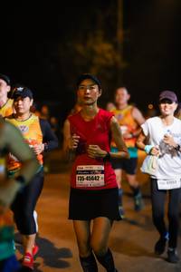 BIB: 45642
                            <button type="button" onclick="openModal(7820868)" class="btn btn-primary btn-sm float-right btn-popup" data-toggle="modal" data-target=".modal-high-quality">
                        <i class="fas fa-shopping-cart"></i> Add to Cart
                    </button>
                                            <button type="button" onclick="isThisMe(7820868, true)" class="btn btn-success btn-sm float-right btn-popup btn-isme hidden" data-toggle="tooltip" data-placement="bottom" title="นี่คือรูปของคุณใช่ไหม คลิกที่นี่เพื่อเอาเข้าอัลบั้ม">
                        <i class="fas fa-plus"></i> Add to album
                    </button>
                    <button type="button" onclick="isThisMe(7820868, false)" class="btn btn-warning btn-sm float-right btn-popup btn-isnotme hidden">
                        <i class="fas fa-ban"></i> Remove from album
                    </button>