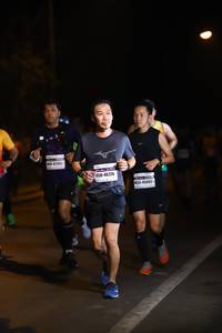 BIB: 46726, 45603
                            <button type="button" onclick="openModal(7815002)" class="btn btn-primary btn-sm float-right btn-popup" data-toggle="modal" data-target=".modal-high-quality">
                        <i class="fas fa-shopping-cart"></i> Add to Cart
                    </button>
                                            <button type="button" onclick="isThisMe(7815002, true)" class="btn btn-success btn-sm float-right btn-popup btn-isme hidden" data-toggle="tooltip" data-placement="bottom" title="นี่คือรูปของคุณใช่ไหม คลิกที่นี่เพื่อเอาเข้าอัลบั้ม">
                        <i class="fas fa-plus"></i> Add to album
                    </button>
                    <button type="button" onclick="isThisMe(7815002, false)" class="btn btn-warning btn-sm float-right btn-popup btn-isnotme hidden">
                        <i class="fas fa-ban"></i> Remove from album
                    </button>