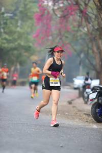 BIB: 10460
                            <button type="button" onclick="openModal(8058001)" class="btn btn-primary btn-sm float-right btn-popup" data-toggle="modal" data-target=".modal-high-quality">
                        <i class="fas fa-shopping-cart"></i> Add to Cart
                    </button>
                                            <button type="button" onclick="isThisMe(8058001, true)" class="btn btn-success btn-sm float-right btn-popup btn-isme hidden" data-toggle="tooltip" data-placement="bottom" title="นี่คือรูปของคุณใช่ไหม คลิกที่นี่เพื่อเอาเข้าอัลบั้ม">
                        <i class="fas fa-plus"></i> Add to album
                    </button>
                    <button type="button" onclick="isThisMe(8058001, false)" class="btn btn-warning btn-sm float-right btn-popup btn-isnotme hidden">
                        <i class="fas fa-ban"></i> Remove from album
                    </button>
