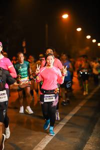 BIB: 45520
                            <button type="button" onclick="openModal(7820234)" class="btn btn-primary btn-sm float-right btn-popup" data-toggle="modal" data-target=".modal-high-quality">
                        <i class="fas fa-shopping-cart"></i> Add to Cart
                    </button>
                                            <button type="button" onclick="isThisMe(7820234, true)" class="btn btn-success btn-sm float-right btn-popup btn-isme hidden" data-toggle="tooltip" data-placement="bottom" title="นี่คือรูปของคุณใช่ไหม คลิกที่นี่เพื่อเอาเข้าอัลบั้ม">
                        <i class="fas fa-plus"></i> Add to album
                    </button>
                    <button type="button" onclick="isThisMe(7820234, false)" class="btn btn-warning btn-sm float-right btn-popup btn-isnotme hidden">
                        <i class="fas fa-ban"></i> Remove from album
                    </button>