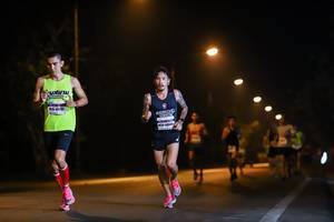 BIB: 48204
                            <button type="button" onclick="openModal(7756182)" class="btn btn-primary btn-sm float-right btn-popup" data-toggle="modal" data-target=".modal-high-quality">
                        <i class="fas fa-shopping-cart"></i> Add to Cart
                    </button>
                                            <button type="button" onclick="isThisMe(7756182, true)" class="btn btn-success btn-sm float-right btn-popup btn-isme hidden" data-toggle="tooltip" data-placement="bottom" title="นี่คือรูปของคุณใช่ไหม คลิกที่นี่เพื่อเอาเข้าอัลบั้ม">
                        <i class="fas fa-plus"></i> Add to album
                    </button>
                    <button type="button" onclick="isThisMe(7756182, false)" class="btn btn-warning btn-sm float-right btn-popup btn-isnotme hidden">
                        <i class="fas fa-ban"></i> Remove from album
                    </button>