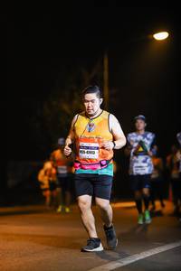 BIB: 47413
                            <button type="button" onclick="openModal(7829432)" class="btn btn-primary btn-sm float-right btn-popup" data-toggle="modal" data-target=".modal-high-quality">
                        <i class="fas fa-shopping-cart"></i> Add to Cart
                    </button>
                                            <button type="button" onclick="isThisMe(7829432, true)" class="btn btn-success btn-sm float-right btn-popup btn-isme hidden" data-toggle="tooltip" data-placement="bottom" title="นี่คือรูปของคุณใช่ไหม คลิกที่นี่เพื่อเอาเข้าอัลบั้ม">
                        <i class="fas fa-plus"></i> Add to album
                    </button>
                    <button type="button" onclick="isThisMe(7829432, false)" class="btn btn-warning btn-sm float-right btn-popup btn-isnotme hidden">
                        <i class="fas fa-ban"></i> Remove from album
                    </button>