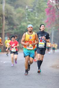 BIB: 1623, 16285
                            <button type="button" onclick="openModal(8076410)" class="btn btn-primary btn-sm float-right btn-popup" data-toggle="modal" data-target=".modal-high-quality">
                        <i class="fas fa-shopping-cart"></i> Add to Cart
                    </button>
                                            <button type="button" onclick="isThisMe(8076410, true)" class="btn btn-success btn-sm float-right btn-popup btn-isme hidden" data-toggle="tooltip" data-placement="bottom" title="นี่คือรูปของคุณใช่ไหม คลิกที่นี่เพื่อเอาเข้าอัลบั้ม">
                        <i class="fas fa-plus"></i> Add to album
                    </button>
                    <button type="button" onclick="isThisMe(8076410, false)" class="btn btn-warning btn-sm float-right btn-popup btn-isnotme hidden">
                        <i class="fas fa-ban"></i> Remove from album
                    </button>