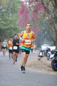 BIB: 15856
                            <button type="button" onclick="openModal(8075922)" class="btn btn-primary btn-sm float-right btn-popup" data-toggle="modal" data-target=".modal-high-quality">
                        <i class="fas fa-shopping-cart"></i> Add to Cart
                    </button>
                                            <button type="button" onclick="isThisMe(8075922, true)" class="btn btn-success btn-sm float-right btn-popup btn-isme hidden" data-toggle="tooltip" data-placement="bottom" title="นี่คือรูปของคุณใช่ไหม คลิกที่นี่เพื่อเอาเข้าอัลบั้ม">
                        <i class="fas fa-plus"></i> Add to album
                    </button>
                    <button type="button" onclick="isThisMe(8075922, false)" class="btn btn-warning btn-sm float-right btn-popup btn-isnotme hidden">
                        <i class="fas fa-ban"></i> Remove from album
                    </button>