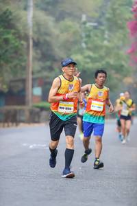 BIB: 16015
                            <button type="button" onclick="openModal(8066660)" class="btn btn-primary btn-sm float-right btn-popup" data-toggle="modal" data-target=".modal-high-quality">
                        <i class="fas fa-shopping-cart"></i> Add to Cart
                    </button>
                                            <button type="button" onclick="isThisMe(8066660, true)" class="btn btn-success btn-sm float-right btn-popup btn-isme hidden" data-toggle="tooltip" data-placement="bottom" title="นี่คือรูปของคุณใช่ไหม คลิกที่นี่เพื่อเอาเข้าอัลบั้ม">
                        <i class="fas fa-plus"></i> Add to album
                    </button>
                    <button type="button" onclick="isThisMe(8066660, false)" class="btn btn-warning btn-sm float-right btn-popup btn-isnotme hidden">
                        <i class="fas fa-ban"></i> Remove from album
                    </button>