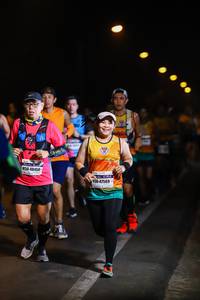 BIB: 48450, 47569
                            <button type="button" onclick="openModal(7806181)" class="btn btn-primary btn-sm float-right btn-popup" data-toggle="modal" data-target=".modal-high-quality">
                        <i class="fas fa-shopping-cart"></i> Add to Cart
                    </button>
                                            <button type="button" onclick="isThisMe(7806181, true)" class="btn btn-success btn-sm float-right btn-popup btn-isme hidden" data-toggle="tooltip" data-placement="bottom" title="นี่คือรูปของคุณใช่ไหม คลิกที่นี่เพื่อเอาเข้าอัลบั้ม">
                        <i class="fas fa-plus"></i> Add to album
                    </button>
                    <button type="button" onclick="isThisMe(7806181, false)" class="btn btn-warning btn-sm float-right btn-popup btn-isnotme hidden">
                        <i class="fas fa-ban"></i> Remove from album
                    </button>