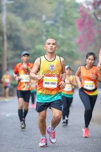 BIB: 17521
                            <button type="button" onclick="openModal(8058561)" class="btn btn-primary btn-sm float-right btn-popup" data-toggle="modal" data-target=".modal-high-quality">
                        <i class="fas fa-shopping-cart"></i> Add to Cart
                    </button>
                                            <button type="button" onclick="isThisMe(8058561, true)" class="btn btn-success btn-sm float-right btn-popup btn-isme hidden" data-toggle="tooltip" data-placement="bottom" title="นี่คือรูปของคุณใช่ไหม คลิกที่นี่เพื่อเอาเข้าอัลบั้ม">
                        <i class="fas fa-plus"></i> Add to album
                    </button>
                    <button type="button" onclick="isThisMe(8058561, false)" class="btn btn-warning btn-sm float-right btn-popup btn-isnotme hidden">
                        <i class="fas fa-ban"></i> Remove from album
                    </button>