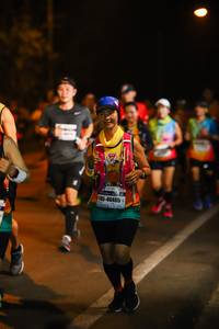 BIB: 40465
                            <button type="button" onclick="openModal(7811273)" class="btn btn-primary btn-sm float-right btn-popup" data-toggle="modal" data-target=".modal-high-quality">
                        <i class="fas fa-shopping-cart"></i> Add to Cart
                    </button>
                                            <button type="button" onclick="isThisMe(7811273, true)" class="btn btn-success btn-sm float-right btn-popup btn-isme hidden" data-toggle="tooltip" data-placement="bottom" title="นี่คือรูปของคุณใช่ไหม คลิกที่นี่เพื่อเอาเข้าอัลบั้ม">
                        <i class="fas fa-plus"></i> Add to album
                    </button>
                    <button type="button" onclick="isThisMe(7811273, false)" class="btn btn-warning btn-sm float-right btn-popup btn-isnotme hidden">
                        <i class="fas fa-ban"></i> Remove from album
                    </button>