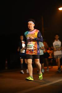 BIB: 22393, 
                            <button type="button" onclick="openModal(8035893)" class="btn btn-primary btn-sm float-right btn-popup" data-toggle="modal" data-target=".modal-high-quality">
                        <i class="fas fa-shopping-cart"></i> Add to Cart
                    </button>
                                            <button type="button" onclick="isThisMe(8035893, true)" class="btn btn-success btn-sm float-right btn-popup btn-isme hidden" data-toggle="tooltip" data-placement="bottom" title="นี่คือรูปของคุณใช่ไหม คลิกที่นี่เพื่อเอาเข้าอัลบั้ม">
                        <i class="fas fa-plus"></i> Add to album
                    </button>
                    <button type="button" onclick="isThisMe(8035893, false)" class="btn btn-warning btn-sm float-right btn-popup btn-isnotme hidden">
                        <i class="fas fa-ban"></i> Remove from album
                    </button>