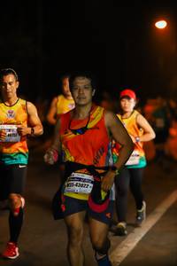 BIB: 46157, 43022
                            <button type="button" onclick="openModal(7800250)" class="btn btn-primary btn-sm float-right btn-popup" data-toggle="modal" data-target=".modal-high-quality">
                        <i class="fas fa-shopping-cart"></i> Add to Cart
                    </button>
                                            <button type="button" onclick="isThisMe(7800250, true)" class="btn btn-success btn-sm float-right btn-popup btn-isme hidden" data-toggle="tooltip" data-placement="bottom" title="นี่คือรูปของคุณใช่ไหม คลิกที่นี่เพื่อเอาเข้าอัลบั้ม">
                        <i class="fas fa-plus"></i> Add to album
                    </button>
                    <button type="button" onclick="isThisMe(7800250, false)" class="btn btn-warning btn-sm float-right btn-popup btn-isnotme hidden">
                        <i class="fas fa-ban"></i> Remove from album
                    </button>