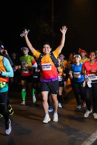 BIB: 43069, 45329
                            <button type="button" onclick="openModal(7822597)" class="btn btn-primary btn-sm float-right btn-popup" data-toggle="modal" data-target=".modal-high-quality">
                        <i class="fas fa-shopping-cart"></i> Add to Cart
                    </button>
                                            <button type="button" onclick="isThisMe(7822597, true)" class="btn btn-success btn-sm float-right btn-popup btn-isme hidden" data-toggle="tooltip" data-placement="bottom" title="นี่คือรูปของคุณใช่ไหม คลิกที่นี่เพื่อเอาเข้าอัลบั้ม">
                        <i class="fas fa-plus"></i> Add to album
                    </button>
                    <button type="button" onclick="isThisMe(7822597, false)" class="btn btn-warning btn-sm float-right btn-popup btn-isnotme hidden">
                        <i class="fas fa-ban"></i> Remove from album
                    </button>