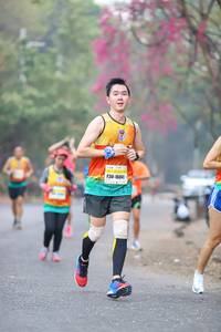 BIB: 16041
                            <button type="button" onclick="openModal(8074351)" class="btn btn-primary btn-sm float-right btn-popup" data-toggle="modal" data-target=".modal-high-quality">
                        <i class="fas fa-shopping-cart"></i> Add to Cart
                    </button>
                                            <button type="button" onclick="isThisMe(8074351, true)" class="btn btn-success btn-sm float-right btn-popup btn-isme hidden" data-toggle="tooltip" data-placement="bottom" title="นี่คือรูปของคุณใช่ไหม คลิกที่นี่เพื่อเอาเข้าอัลบั้ม">
                        <i class="fas fa-plus"></i> Add to album
                    </button>
                    <button type="button" onclick="isThisMe(8074351, false)" class="btn btn-warning btn-sm float-right btn-popup btn-isnotme hidden">
                        <i class="fas fa-ban"></i> Remove from album
                    </button>