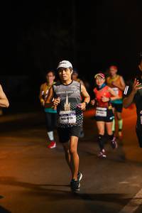 BIB: 46174
                            <button type="button" onclick="openModal(7775950)" class="btn btn-primary btn-sm float-right btn-popup" data-toggle="modal" data-target=".modal-high-quality">
                        <i class="fas fa-shopping-cart"></i> Add to Cart
                    </button>
                                            <button type="button" onclick="isThisMe(7775950, true)" class="btn btn-success btn-sm float-right btn-popup btn-isme hidden" data-toggle="tooltip" data-placement="bottom" title="นี่คือรูปของคุณใช่ไหม คลิกที่นี่เพื่อเอาเข้าอัลบั้ม">
                        <i class="fas fa-plus"></i> Add to album
                    </button>
                    <button type="button" onclick="isThisMe(7775950, false)" class="btn btn-warning btn-sm float-right btn-popup btn-isnotme hidden">
                        <i class="fas fa-ban"></i> Remove from album
                    </button>