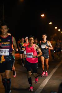 BIB: 4133
                            <button type="button" onclick="openModal(7774824)" class="btn btn-primary btn-sm float-right btn-popup" data-toggle="modal" data-target=".modal-high-quality">
                        <i class="fas fa-shopping-cart"></i> Add to Cart
                    </button>
                                            <button type="button" onclick="isThisMe(7774824, true)" class="btn btn-success btn-sm float-right btn-popup btn-isme hidden" data-toggle="tooltip" data-placement="bottom" title="นี่คือรูปของคุณใช่ไหม คลิกที่นี่เพื่อเอาเข้าอัลบั้ม">
                        <i class="fas fa-plus"></i> Add to album
                    </button>
                    <button type="button" onclick="isThisMe(7774824, false)" class="btn btn-warning btn-sm float-right btn-popup btn-isnotme hidden">
                        <i class="fas fa-ban"></i> Remove from album
                    </button>