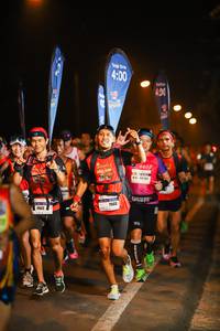 BIB: 400, 503
                            <button type="button" onclick="openModal(7775545)" class="btn btn-primary btn-sm float-right btn-popup" data-toggle="modal" data-target=".modal-high-quality">
                        <i class="fas fa-shopping-cart"></i> Add to Cart
                    </button>
                                            <button type="button" onclick="isThisMe(7775545, true)" class="btn btn-success btn-sm float-right btn-popup btn-isme hidden" data-toggle="tooltip" data-placement="bottom" title="นี่คือรูปของคุณใช่ไหม คลิกที่นี่เพื่อเอาเข้าอัลบั้ม">
                        <i class="fas fa-plus"></i> Add to album
                    </button>
                    <button type="button" onclick="isThisMe(7775545, false)" class="btn btn-warning btn-sm float-right btn-popup btn-isnotme hidden">
                        <i class="fas fa-ban"></i> Remove from album
                    </button>