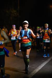 BIB: 
                            <button type="button" onclick="openModal(7813064)" class="btn btn-primary btn-sm float-right btn-popup" data-toggle="modal" data-target=".modal-high-quality">
                        <i class="fas fa-shopping-cart"></i> Add to Cart
                    </button>
                                            <button type="button" onclick="isThisMe(7813064, true)" class="btn btn-success btn-sm float-right btn-popup btn-isme hidden" data-toggle="tooltip" data-placement="bottom" title="นี่คือรูปของคุณใช่ไหม คลิกที่นี่เพื่อเอาเข้าอัลบั้ม">
                        <i class="fas fa-plus"></i> Add to album
                    </button>
                    <button type="button" onclick="isThisMe(7813064, false)" class="btn btn-warning btn-sm float-right btn-popup btn-isnotme hidden">
                        <i class="fas fa-ban"></i> Remove from album
                    </button>