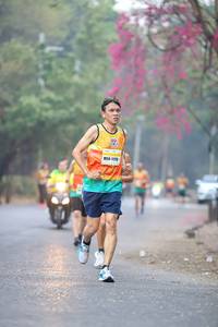 BIB: 
                            <button type="button" onclick="openModal(8062202)" class="btn btn-primary btn-sm float-right btn-popup" data-toggle="modal" data-target=".modal-high-quality">
                        <i class="fas fa-shopping-cart"></i> Add to Cart
                    </button>
                                            <button type="button" onclick="isThisMe(8062202, true)" class="btn btn-success btn-sm float-right btn-popup btn-isme hidden" data-toggle="tooltip" data-placement="bottom" title="นี่คือรูปของคุณใช่ไหม คลิกที่นี่เพื่อเอาเข้าอัลบั้ม">
                        <i class="fas fa-plus"></i> Add to album
                    </button>
                    <button type="button" onclick="isThisMe(8062202, false)" class="btn btn-warning btn-sm float-right btn-popup btn-isnotme hidden">
                        <i class="fas fa-ban"></i> Remove from album
                    </button>