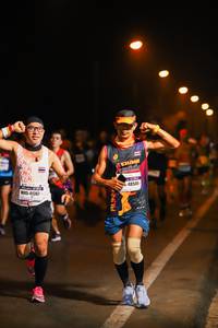 BIB: 48541, 41367
                            <button type="button" onclick="openModal(7781817)" class="btn btn-primary btn-sm float-right btn-popup" data-toggle="modal" data-target=".modal-high-quality">
                        <i class="fas fa-shopping-cart"></i> Add to Cart
                    </button>
                                            <button type="button" onclick="isThisMe(7781817, true)" class="btn btn-success btn-sm float-right btn-popup btn-isme hidden" data-toggle="tooltip" data-placement="bottom" title="นี่คือรูปของคุณใช่ไหม คลิกที่นี่เพื่อเอาเข้าอัลบั้ม">
                        <i class="fas fa-plus"></i> Add to album
                    </button>
                    <button type="button" onclick="isThisMe(7781817, false)" class="btn btn-warning btn-sm float-right btn-popup btn-isnotme hidden">
                        <i class="fas fa-ban"></i> Remove from album
                    </button>