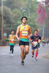 BIB: 16969
                            <button type="button" onclick="openModal(8075649)" class="btn btn-primary btn-sm float-right btn-popup" data-toggle="modal" data-target=".modal-high-quality">
                        <i class="fas fa-shopping-cart"></i> Add to Cart
                    </button>
                                            <button type="button" onclick="isThisMe(8075649, true)" class="btn btn-success btn-sm float-right btn-popup btn-isme hidden" data-toggle="tooltip" data-placement="bottom" title="นี่คือรูปของคุณใช่ไหม คลิกที่นี่เพื่อเอาเข้าอัลบั้ม">
                        <i class="fas fa-plus"></i> Add to album
                    </button>
                    <button type="button" onclick="isThisMe(8075649, false)" class="btn btn-warning btn-sm float-right btn-popup btn-isnotme hidden">
                        <i class="fas fa-ban"></i> Remove from album
                    </button>