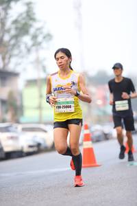BIB: 25060
                            <button type="button" onclick="openModal(8083125)" class="btn btn-primary btn-sm float-right btn-popup" data-toggle="modal" data-target=".modal-high-quality">
                        <i class="fas fa-shopping-cart"></i> Add to Cart
                    </button>
                                            <button type="button" onclick="isThisMe(8083125, true)" class="btn btn-success btn-sm float-right btn-popup btn-isme hidden" data-toggle="tooltip" data-placement="bottom" title="นี่คือรูปของคุณใช่ไหม คลิกที่นี่เพื่อเอาเข้าอัลบั้ม">
                        <i class="fas fa-plus"></i> Add to album
                    </button>
                    <button type="button" onclick="isThisMe(8083125, false)" class="btn btn-warning btn-sm float-right btn-popup btn-isnotme hidden">
                        <i class="fas fa-ban"></i> Remove from album
                    </button>