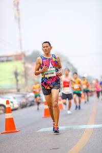 BIB: 27162
                            <button type="button" onclick="openModal(8109818)" class="btn btn-primary btn-sm float-right btn-popup" data-toggle="modal" data-target=".modal-high-quality">
                        <i class="fas fa-shopping-cart"></i> Add to Cart
                    </button>
                                            <button type="button" onclick="isThisMe(8109818, true)" class="btn btn-success btn-sm float-right btn-popup btn-isme hidden" data-toggle="tooltip" data-placement="bottom" title="นี่คือรูปของคุณใช่ไหม คลิกที่นี่เพื่อเอาเข้าอัลบั้ม">
                        <i class="fas fa-plus"></i> Add to album
                    </button>
                    <button type="button" onclick="isThisMe(8109818, false)" class="btn btn-warning btn-sm float-right btn-popup btn-isnotme hidden">
                        <i class="fas fa-ban"></i> Remove from album
                    </button>