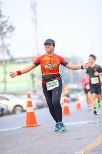 BIB: 2018
                            <button type="button" onclick="openModal(8118183)" class="btn btn-primary btn-sm float-right btn-popup" data-toggle="modal" data-target=".modal-high-quality">
                        <i class="fas fa-shopping-cart"></i> Add to Cart
                    </button>
                                            <button type="button" onclick="isThisMe(8118183, true)" class="btn btn-success btn-sm float-right btn-popup btn-isme hidden" data-toggle="tooltip" data-placement="bottom" title="นี่คือรูปของคุณใช่ไหม คลิกที่นี่เพื่อเอาเข้าอัลบั้ม">
                        <i class="fas fa-plus"></i> Add to album
                    </button>
                    <button type="button" onclick="isThisMe(8118183, false)" class="btn btn-warning btn-sm float-right btn-popup btn-isnotme hidden">
                        <i class="fas fa-ban"></i> Remove from album
                    </button>