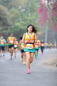 BIB: 10893
                            <button type="button" onclick="openModal(8074665)" class="btn btn-primary btn-sm float-right btn-popup" data-toggle="modal" data-target=".modal-high-quality">
                        <i class="fas fa-shopping-cart"></i> Add to Cart
                    </button>
                                            <button type="button" onclick="isThisMe(8074665, true)" class="btn btn-success btn-sm float-right btn-popup btn-isme hidden" data-toggle="tooltip" data-placement="bottom" title="นี่คือรูปของคุณใช่ไหม คลิกที่นี่เพื่อเอาเข้าอัลบั้ม">
                        <i class="fas fa-plus"></i> Add to album
                    </button>
                    <button type="button" onclick="isThisMe(8074665, false)" class="btn btn-warning btn-sm float-right btn-popup btn-isnotme hidden">
                        <i class="fas fa-ban"></i> Remove from album
                    </button>