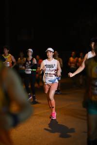 BIB: 45003
                            <button type="button" onclick="openModal(7817503)" class="btn btn-primary btn-sm float-right btn-popup" data-toggle="modal" data-target=".modal-high-quality">
                        <i class="fas fa-shopping-cart"></i> Add to Cart
                    </button>
                                            <button type="button" onclick="isThisMe(7817503, true)" class="btn btn-success btn-sm float-right btn-popup btn-isme hidden" data-toggle="tooltip" data-placement="bottom" title="นี่คือรูปของคุณใช่ไหม คลิกที่นี่เพื่อเอาเข้าอัลบั้ม">
                        <i class="fas fa-plus"></i> Add to album
                    </button>
                    <button type="button" onclick="isThisMe(7817503, false)" class="btn btn-warning btn-sm float-right btn-popup btn-isnotme hidden">
                        <i class="fas fa-ban"></i> Remove from album
                    </button>