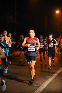 BIB: 45697
                            <button type="button" onclick="openModal(7781251)" class="btn btn-primary btn-sm float-right btn-popup" data-toggle="modal" data-target=".modal-high-quality">
                        <i class="fas fa-shopping-cart"></i> Add to Cart
                    </button>
                                            <button type="button" onclick="isThisMe(7781251, true)" class="btn btn-success btn-sm float-right btn-popup btn-isme hidden" data-toggle="tooltip" data-placement="bottom" title="นี่คือรูปของคุณใช่ไหม คลิกที่นี่เพื่อเอาเข้าอัลบั้ม">
                        <i class="fas fa-plus"></i> Add to album
                    </button>
                    <button type="button" onclick="isThisMe(7781251, false)" class="btn btn-warning btn-sm float-right btn-popup btn-isnotme hidden">
                        <i class="fas fa-ban"></i> Remove from album
                    </button>