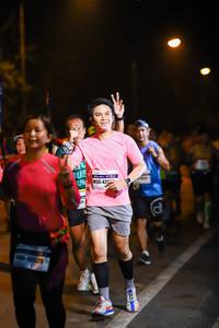 BIB: 420
                            <button type="button" onclick="openModal(7820224)" class="btn btn-primary btn-sm float-right btn-popup" data-toggle="modal" data-target=".modal-high-quality">
                        <i class="fas fa-shopping-cart"></i> Add to Cart
                    </button>
                                            <button type="button" onclick="isThisMe(7820224, true)" class="btn btn-success btn-sm float-right btn-popup btn-isme hidden" data-toggle="tooltip" data-placement="bottom" title="นี่คือรูปของคุณใช่ไหม คลิกที่นี่เพื่อเอาเข้าอัลบั้ม">
                        <i class="fas fa-plus"></i> Add to album
                    </button>
                    <button type="button" onclick="isThisMe(7820224, false)" class="btn btn-warning btn-sm float-right btn-popup btn-isnotme hidden">
                        <i class="fas fa-ban"></i> Remove from album
                    </button>