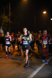 BIB: 45637, 42039, 
                            <button type="button" onclick="openModal(7789097)" class="btn btn-primary btn-sm float-right btn-popup" data-toggle="modal" data-target=".modal-high-quality">
                        <i class="fas fa-shopping-cart"></i> Add to Cart
                    </button>
                                            <button type="button" onclick="isThisMe(7789097, true)" class="btn btn-success btn-sm float-right btn-popup btn-isme hidden" data-toggle="tooltip" data-placement="bottom" title="นี่คือรูปของคุณใช่ไหม คลิกที่นี่เพื่อเอาเข้าอัลบั้ม">
                        <i class="fas fa-plus"></i> Add to album
                    </button>
                    <button type="button" onclick="isThisMe(7789097, false)" class="btn btn-warning btn-sm float-right btn-popup btn-isnotme hidden">
                        <i class="fas fa-ban"></i> Remove from album
                    </button>